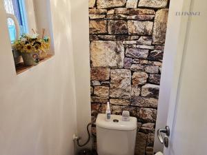 Prodej chaty, Kralupy nad Vltavou, U Studánky, 28 m2
