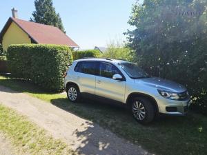 Prodej chaty, Kralupy nad Vltavou, U Studánky, 28 m2