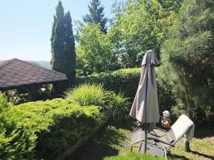 Prodej chaty, Kralupy nad Vltavou, U Studánky, 28 m2