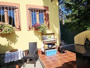 Prodej chaty, Kralupy nad Vltavou, U Studánky, 28 m2