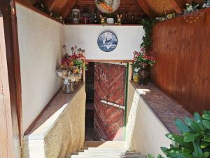 Prodej chaty, Kralupy nad Vltavou, U Studánky, 28 m2