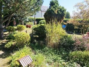 Prodej chaty, Kralupy nad Vltavou, U Studánky, 28 m2