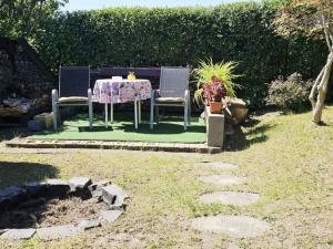 Prodej chaty, Kralupy nad Vltavou, U Studánky, 28 m2