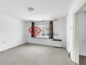 Prodej rodinného domu, Letohrad, Ústecká, 65 m2