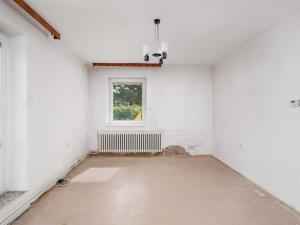 Prodej obchodního prostoru, Litoměřice - Litoměřice-Město, Klášterní, 100 m2