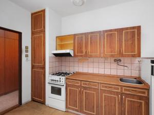 Prodej obchodního prostoru, Litoměřice - Litoměřice-Město, Klášterní, 100 m2