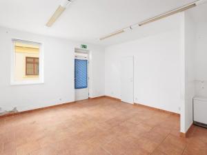Prodej obchodního prostoru, Litoměřice - Litoměřice-Město, Klášterní, 100 m2