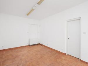 Prodej obchodního prostoru, Litoměřice - Litoměřice-Město, Klášterní, 100 m2