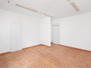 Prodej obchodního prostoru, Litoměřice - Litoměřice-Město, Klášterní, 100 m2