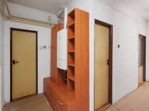 Prodej obchodního prostoru, Litoměřice - Litoměřice-Město, Klášterní, 100 m2