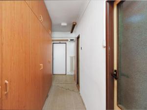 Prodej obchodního prostoru, Litoměřice - Litoměřice-Město, Klášterní, 100 m2