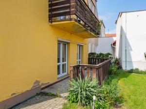 Prodej obchodního prostoru, Litoměřice - Litoměřice-Město, Klášterní, 100 m2