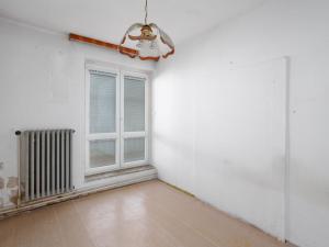 Prodej obchodního prostoru, Litoměřice - Litoměřice-Město, Klášterní, 100 m2