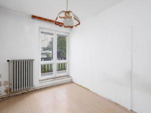Prodej obchodního prostoru, Litoměřice - Litoměřice-Město, Klášterní, 100 m2