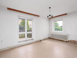 Prodej atypického bytu, Litoměřice - Litoměřice-Město, Klášterní, 100 m2