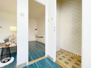 Prodej bytu 3+1, Praha - Žižkov, Biskupcova, 83 m2