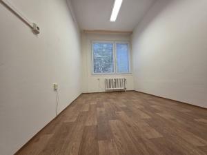 Pronájem kanceláře, Plzeň, Tachovská, 13 m2