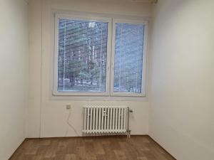 Pronájem kanceláře, Plzeň, Tachovská, 13 m2