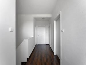 Prodej rodinného domu, Praha - Háje, Exnárova, 146 m2
