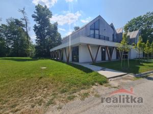 Pronájem bytu 1+kk, Opava, Na Prachovníku, 24 m2