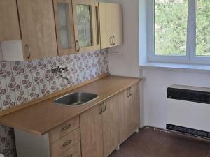 Prodej bytu 2+1, Litvínov - Horní Litvínov, K Loučkám, 69 m2