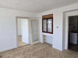 Prodej bytu 2+1, Litvínov - Horní Litvínov, K Loučkám, 69 m2
