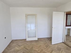 Prodej bytu 2+1, Litvínov - Horní Litvínov, K Loučkám, 69 m2