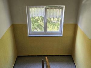 Prodej bytu 2+1, Litvínov - Horní Litvínov, K Loučkám, 69 m2