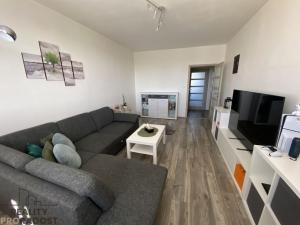 Prodej bytu 2+1, Ostrava, Dr. Martínka, 54 m2