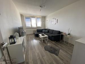 Prodej bytu 2+1, Ostrava, Dr. Martínka, 54 m2