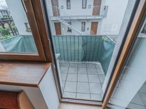 Prodej bytu 2+kk, Mníšek pod Brdy, V Edenu, 54 m2