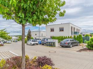 Prodej bytu 2+kk, Mníšek pod Brdy, V Edenu, 54 m2