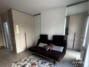 Prodej bytu 1+kk, Brno - Židenice, Líšeňská, 35 m2
