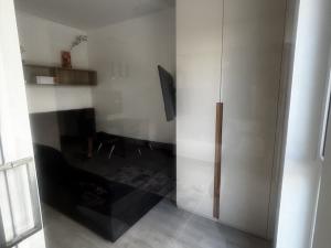 Prodej bytu 1+kk, Brno - Židenice, Líšeňská, 35 m2