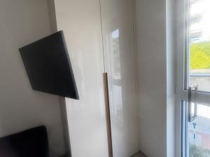 Prodej bytu 1+kk, Brno - Židenice, Líšeňská, 35 m2