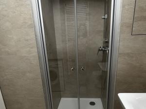 Prodej bytu 1+kk, Brno - Židenice, Líšeňská, 35 m2
