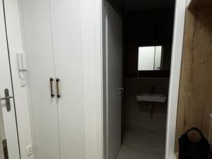 Prodej bytu 1+kk, Brno - Židenice, Líšeňská, 35 m2