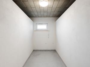 Prodej bytu 1+kk, Brno - Židenice, Líšeňská, 35 m2