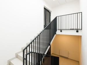 Prodej bytu 1+kk, Brno - Židenice, Líšeňská, 35 m2