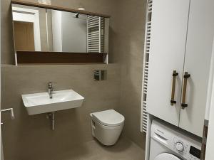 Prodej bytu 1+kk, Brno - Židenice, Líšeňská, 35 m2