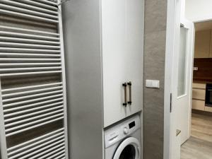 Prodej bytu 1+kk, Brno - Židenice, Líšeňská, 35 m2