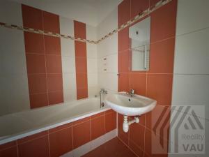 Pronájem bytu 2+kk, Pardubice, Labský Palouk, 65 m2