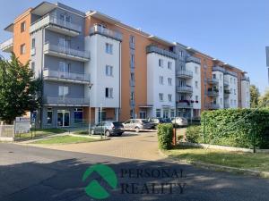 Prodej pozemku, Mariánské Lázně - Úšovice, 13 m2