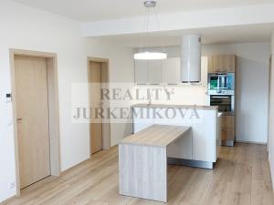 Pronájem bytu 2+kk, České Budějovice - České Budějovice 2, Na Zlaté stoce, 59 m2