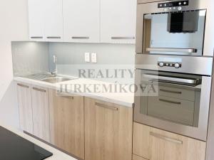Pronájem bytu 2+kk, České Budějovice - České Budějovice 2, Na Zlaté stoce, 59 m2