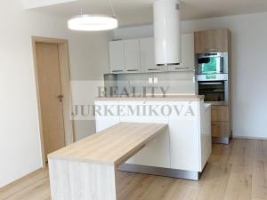 Pronájem bytu 2+kk, České Budějovice - České Budějovice 2, Na Zlaté stoce, 59 m2