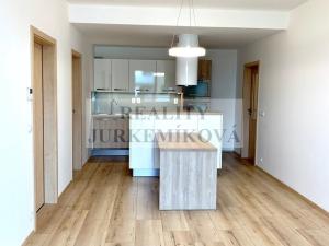 Pronájem bytu 2+kk, České Budějovice - České Budějovice 2, Na Zlaté stoce, 59 m2