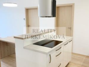 Pronájem bytu 2+kk, České Budějovice - České Budějovice 2, Na Zlaté stoce, 59 m2