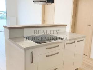 Pronájem bytu 2+kk, České Budějovice - České Budějovice 2, Na Zlaté stoce, 59 m2
