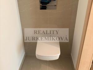 Pronájem bytu 2+kk, České Budějovice - České Budějovice 2, Na Zlaté stoce, 59 m2